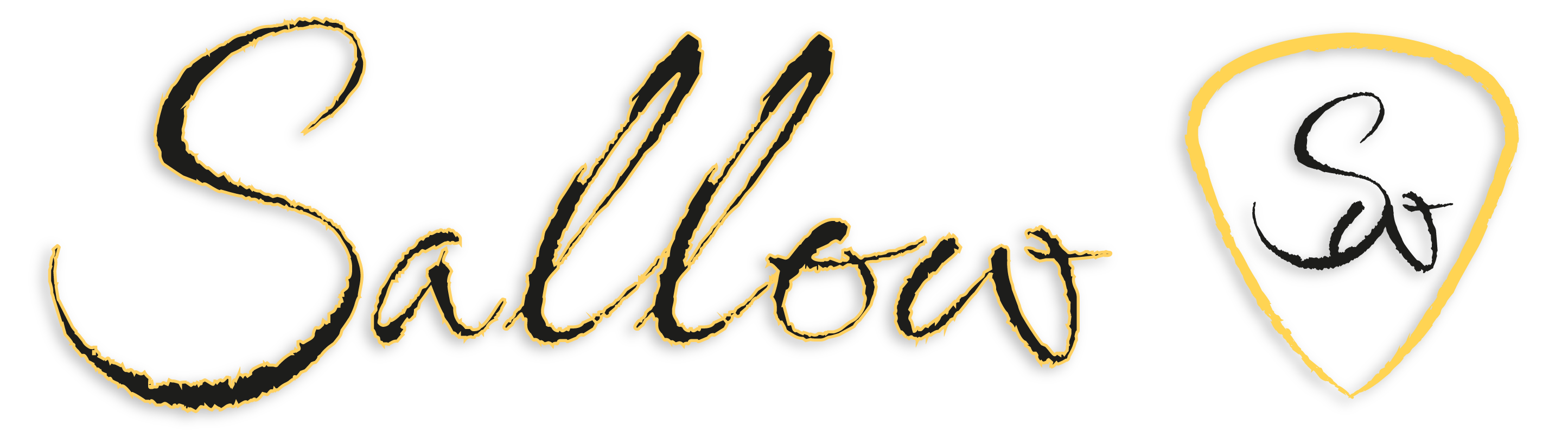 Sallow-pres-def-1-Sch